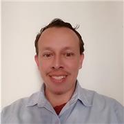 Teletrabajo como Profesor de informatica